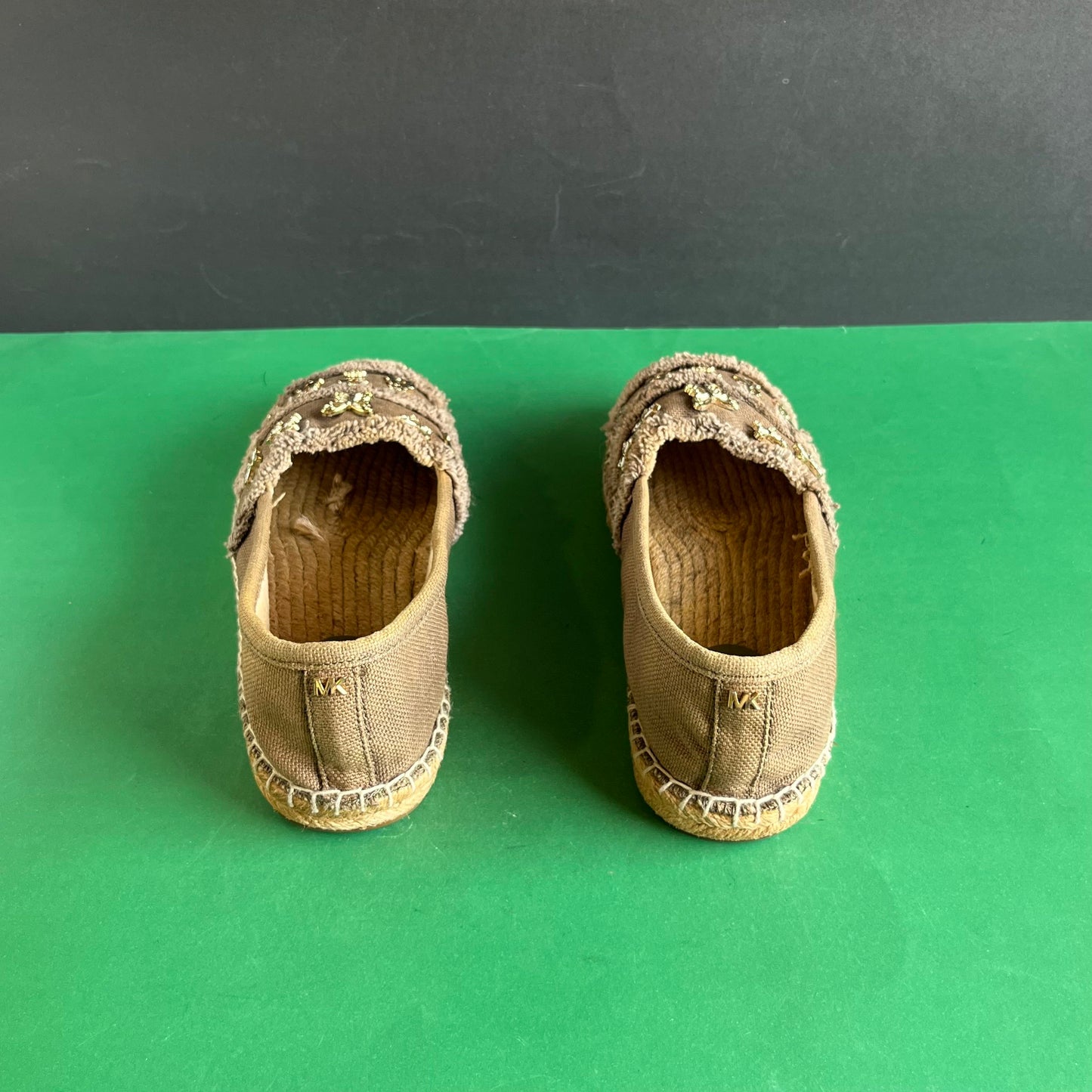 Michael Kors | Eur 36