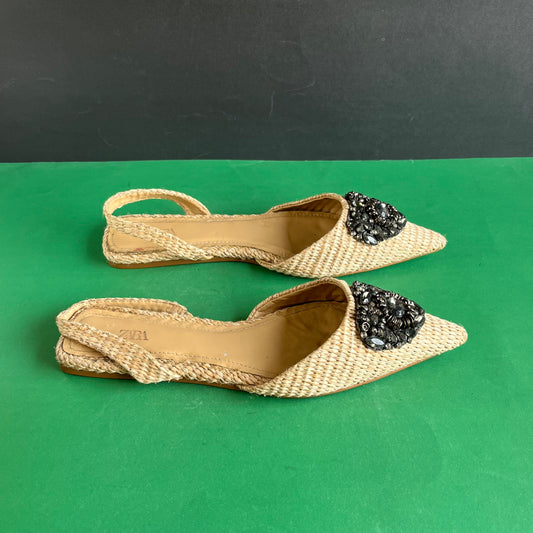 ZARA | Eur 38