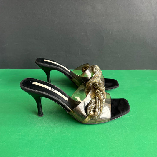 ZARA | Eur 37