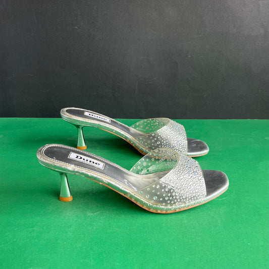 DUNE LONDON  | Eur 38