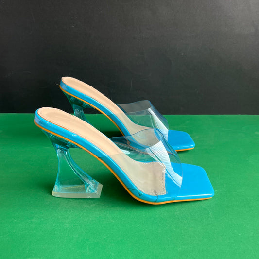 European Brand | Eur 38