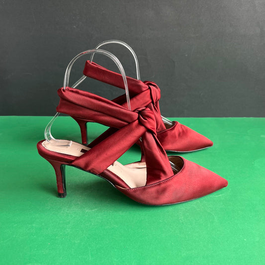 UTERQUE | Eur 36