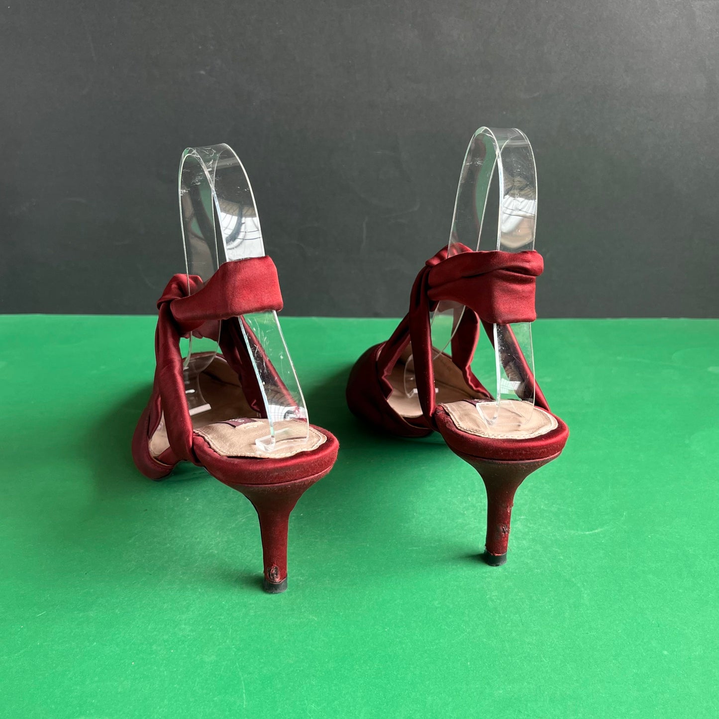 UTERQUE | Eur 36