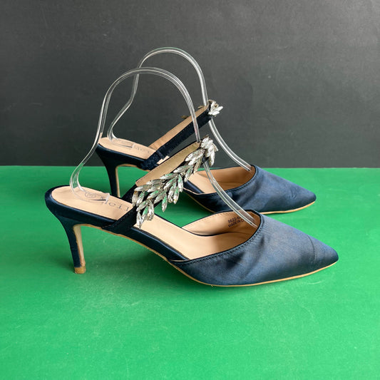 MEILEE | Eur 38