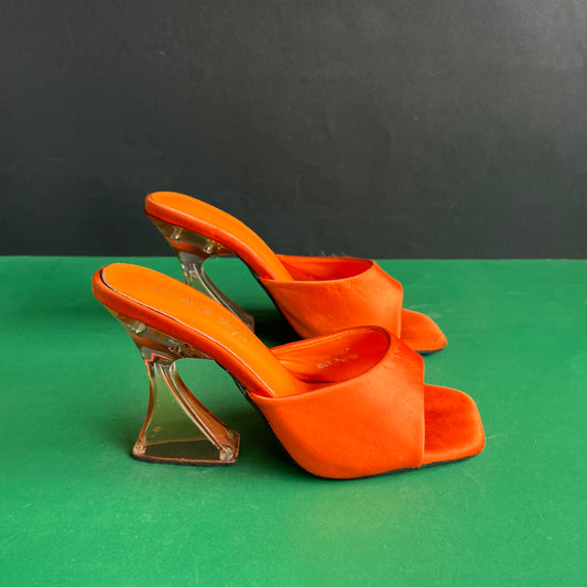 Nice Style | Eur 36