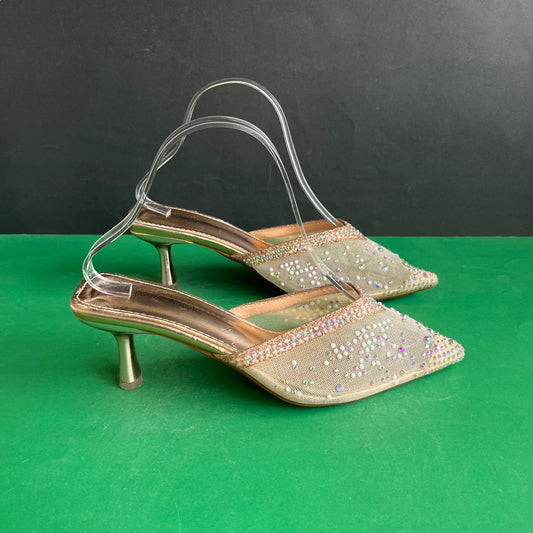 Paris Style | Eur 37