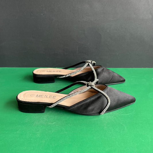 MEILEE | Eur 38