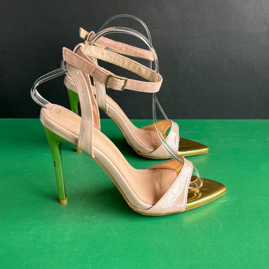 European Brand | Eur 38