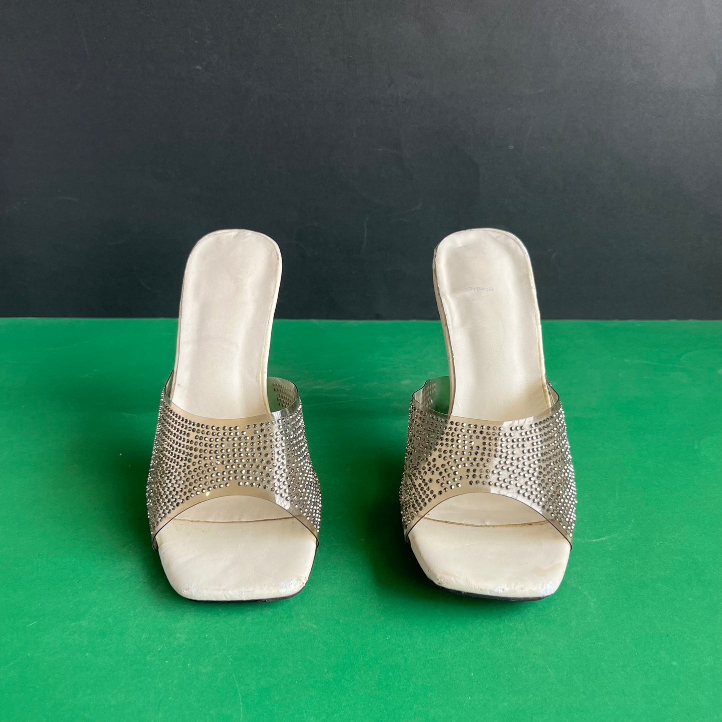 European Brand | Eur 35