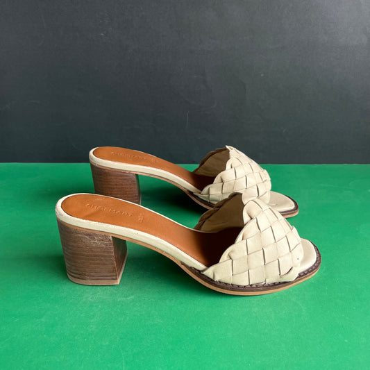 SHOEMART | Eur 38