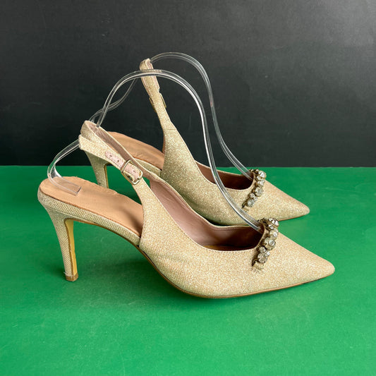DUNE LONDON | Eur 38