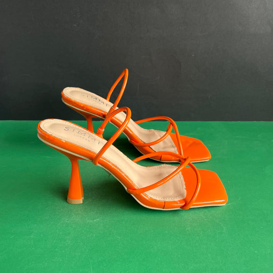 Simmi London | Eur 38