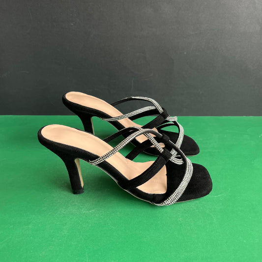 European Brand | Eur 35