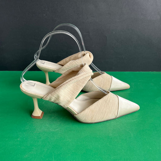 Ella | Eur 37