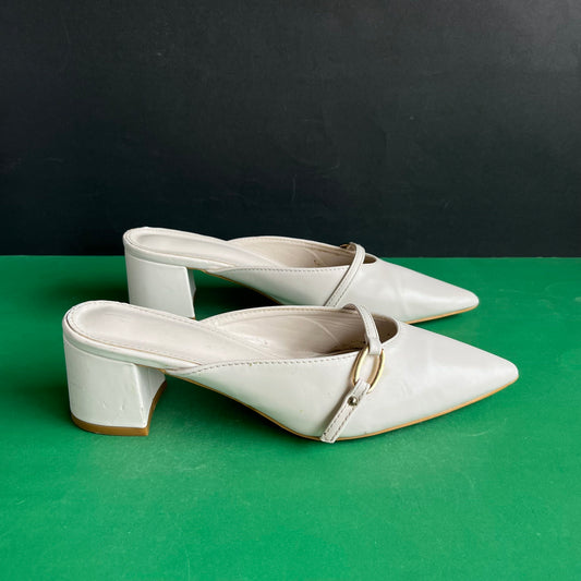 EXPRESS | Eur 39