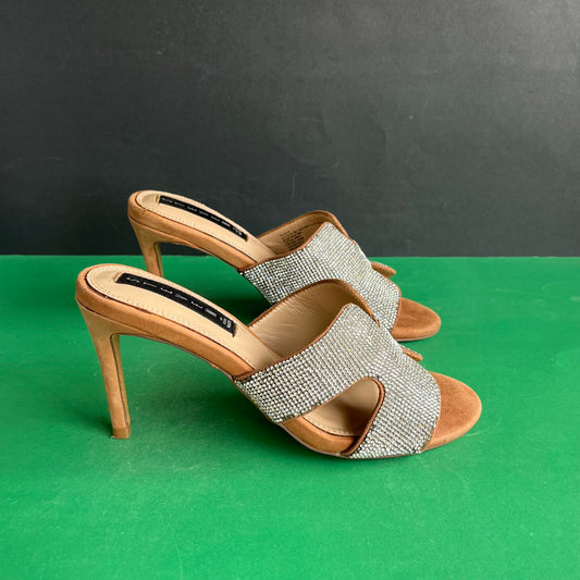 Steven by Steve Madden | Eur 38
