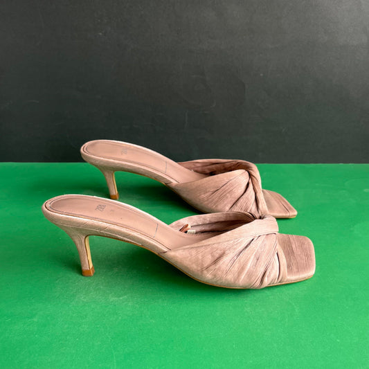 ZARA | Eur 38