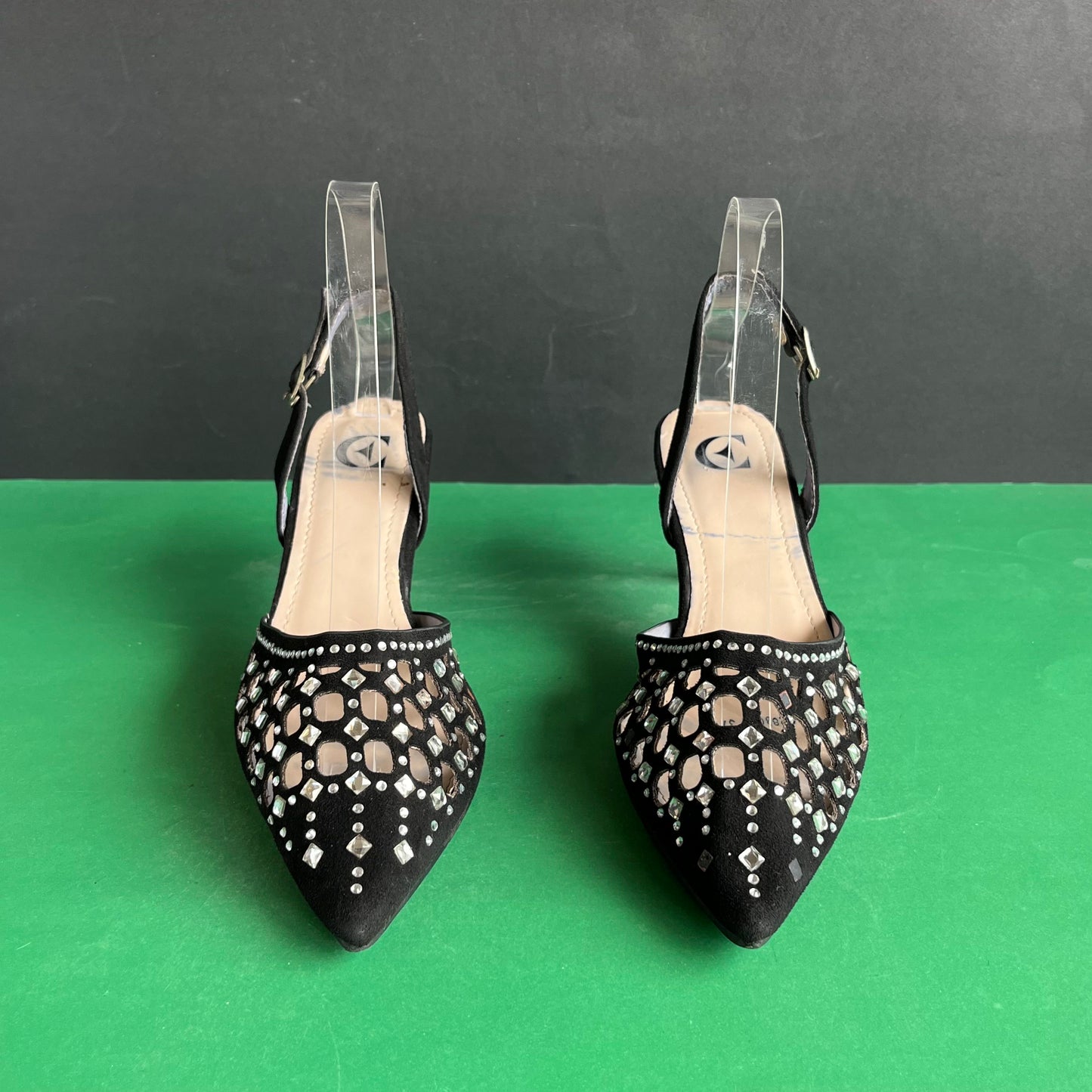 European Brand | Eur 37