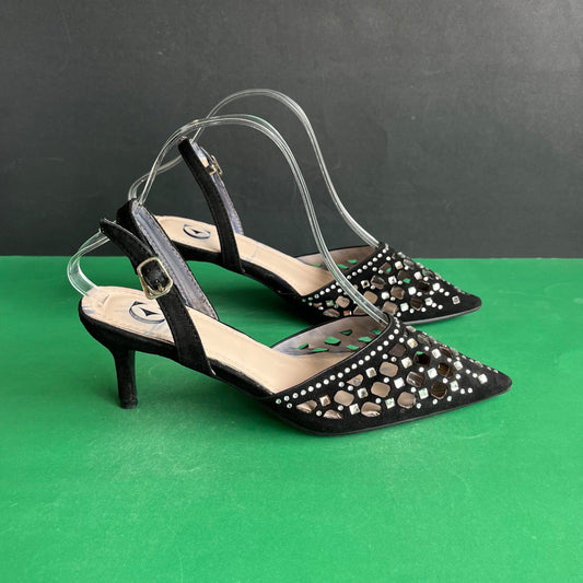 European Brand | Eur 37