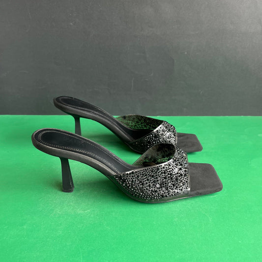 ZARA | Eur 38