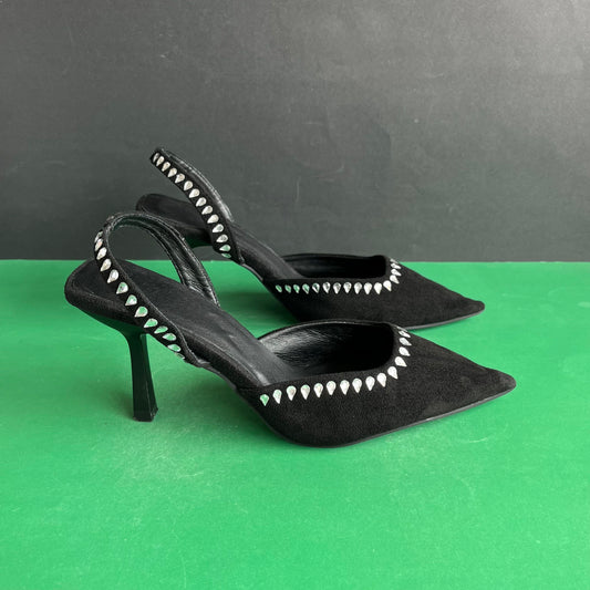 European Brand | Eur 39