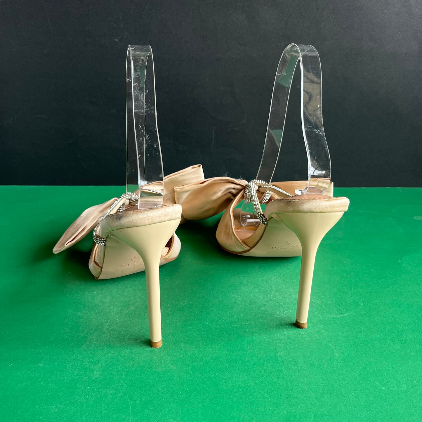 Simmi London | Eur 38