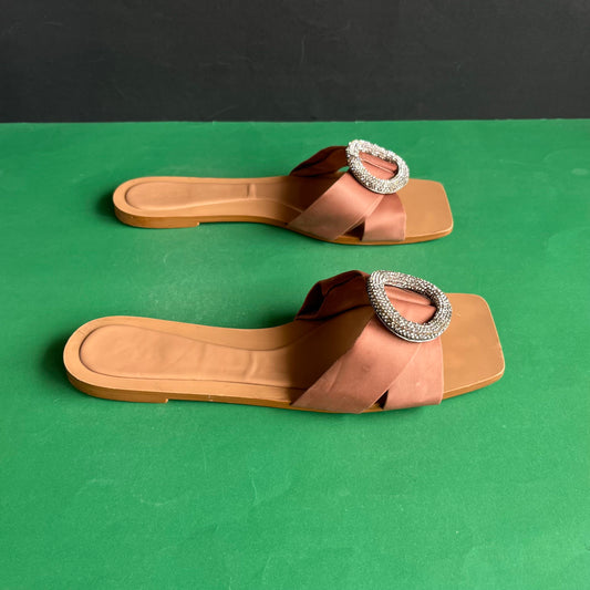 ZARA | Eur 38