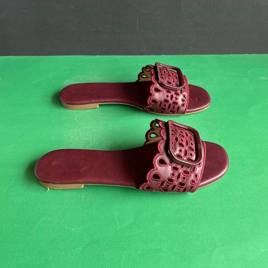 CUPLE | Eur 37