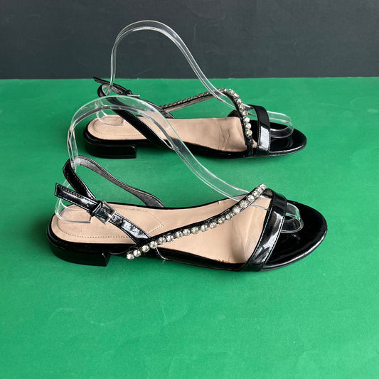 ALDO | Eur 38