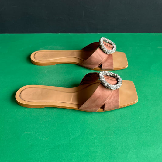 ZARA | Eur 39