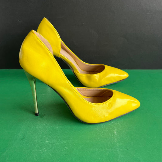 European Brand | Eur 38