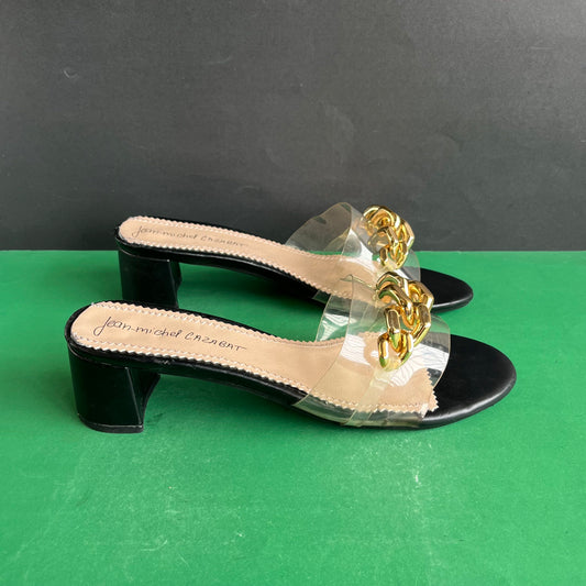 European Brand | Eur 40