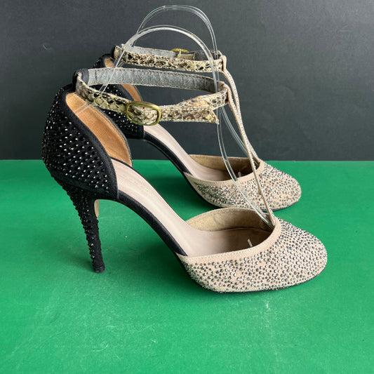 ZARA | Eur 39
