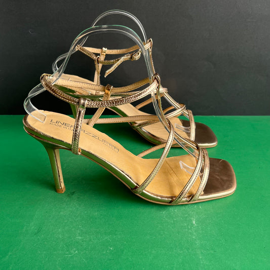 LINEA AZZURRA | Eur 41