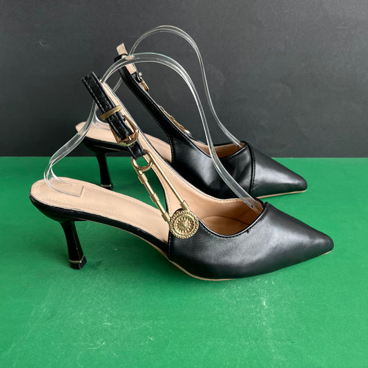 European Brand | Eur 38