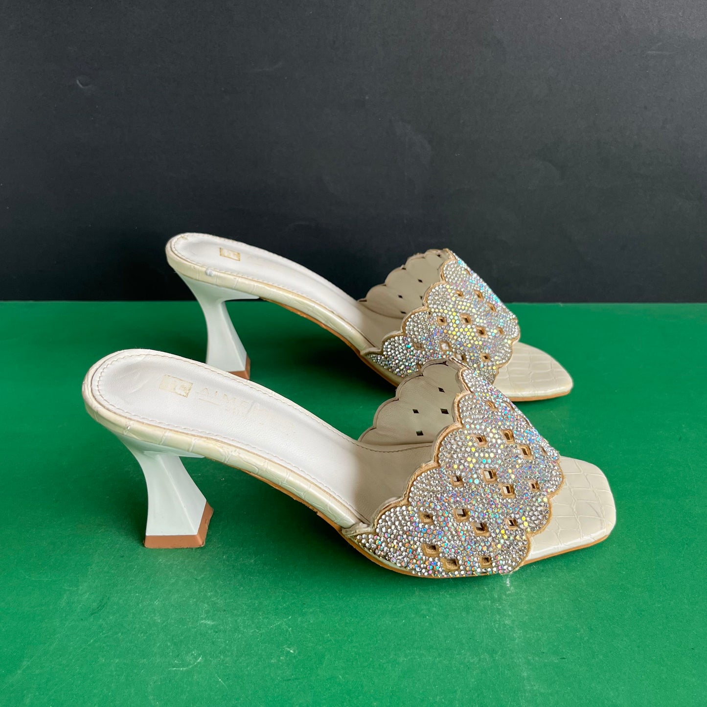 AIMEIGAO | Eur 36