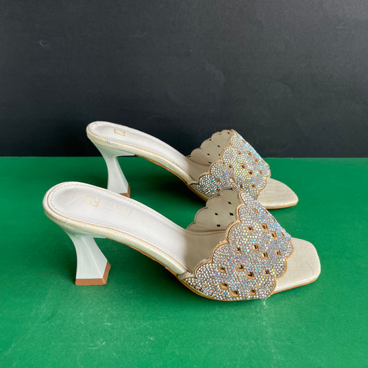 AIMEIGAO | Eur 36