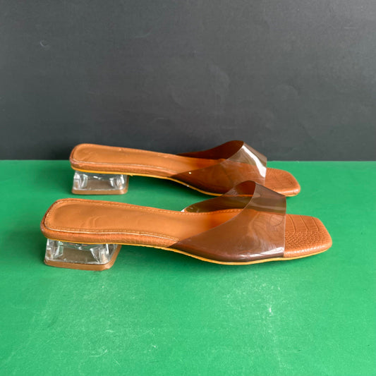 shoexpress | Eur 39