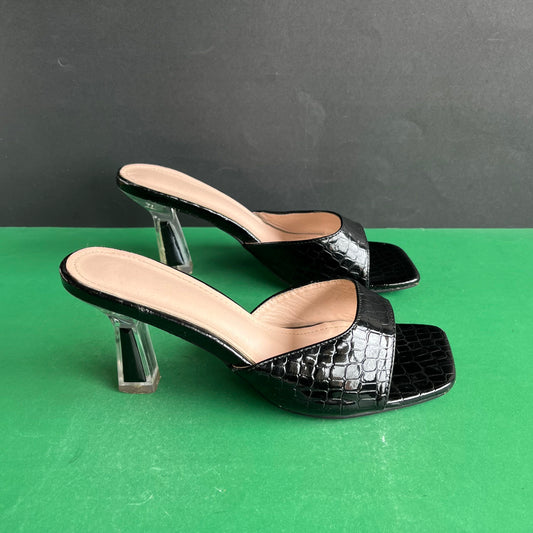 European Brand | Eur 37