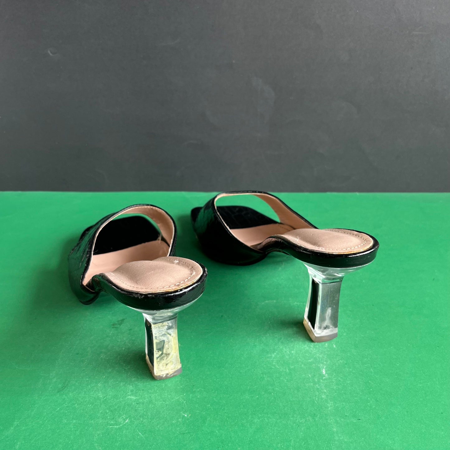 European Brand | Eur 37