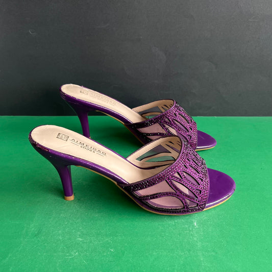 AIMEIGAO | Eur 38