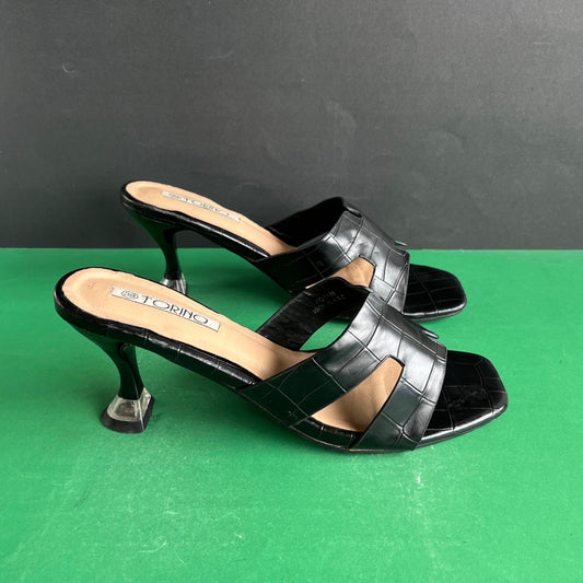 Torino | Eur 39