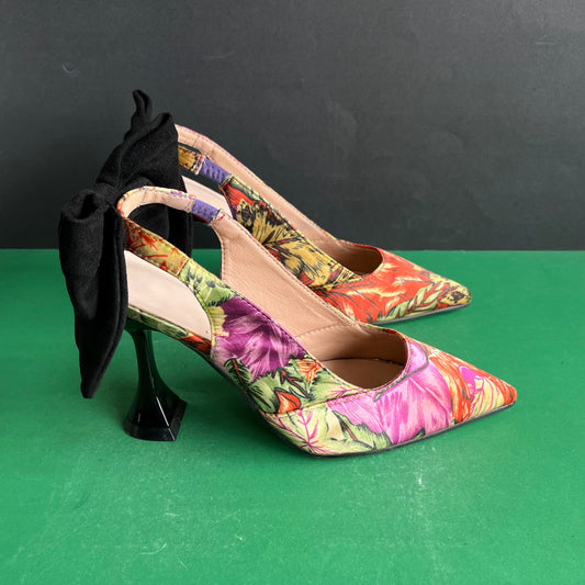 European Brand | Eur 36