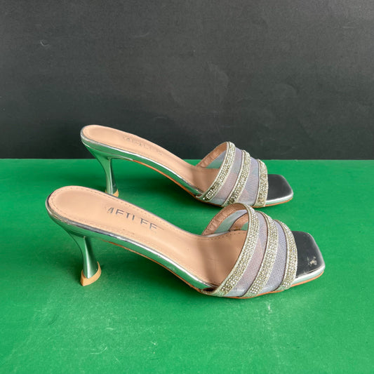 MEILEE | Eur 36