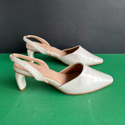 Shoexpress | Eur 38