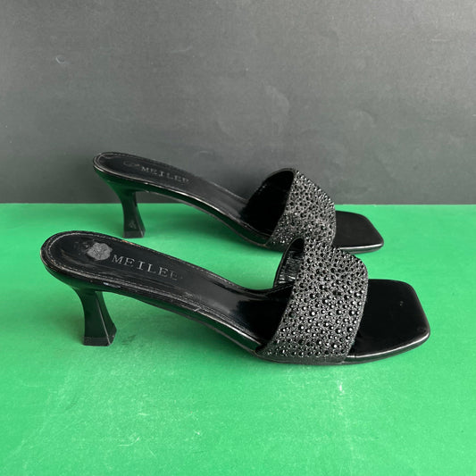 MEILEE | Eur 41