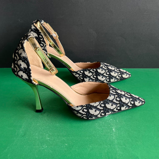 European Brand | Eur 40