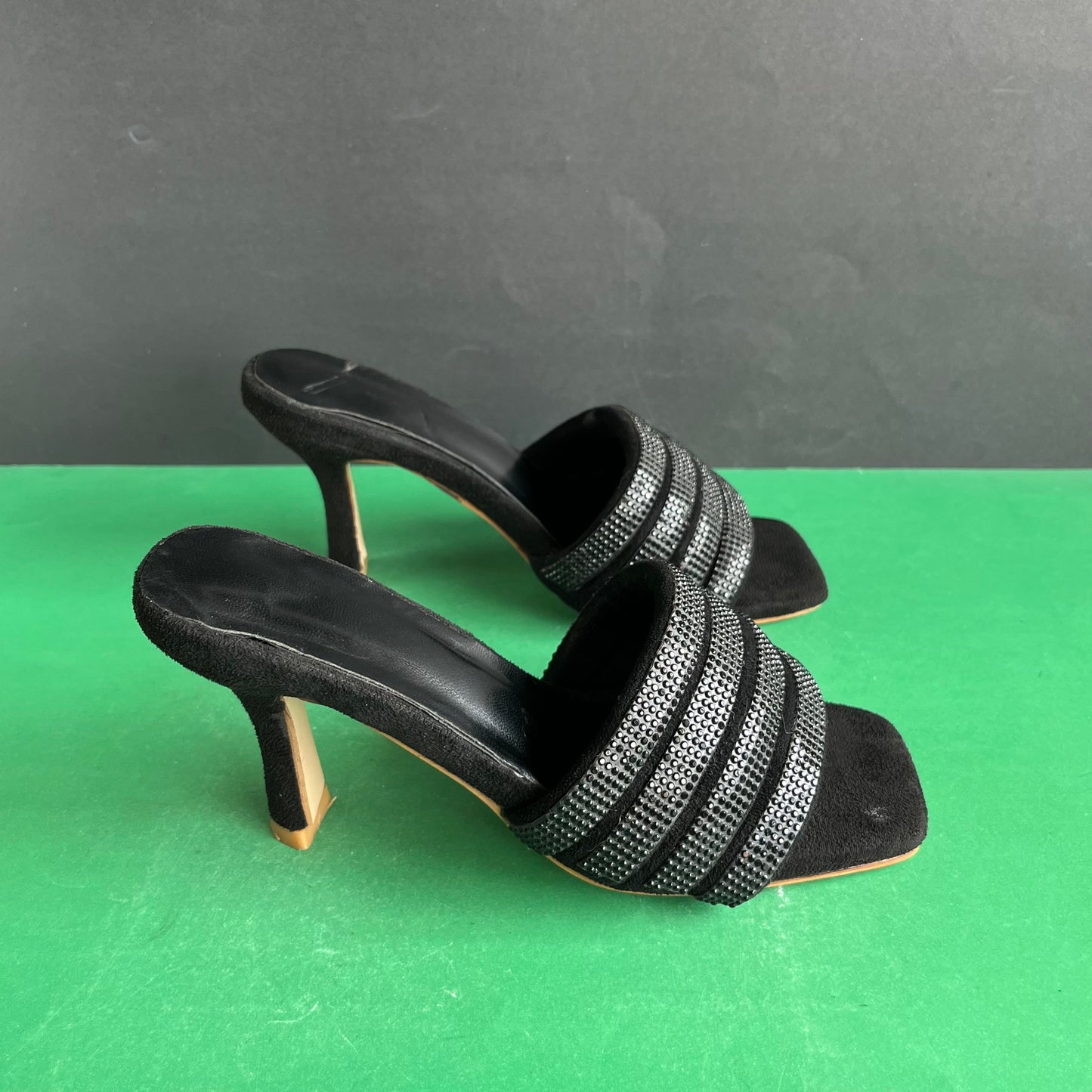 European Brand | Eur 35