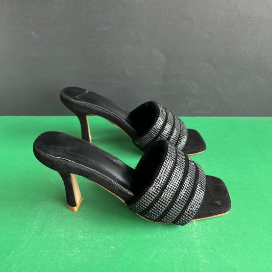 European Brand | Eur 35