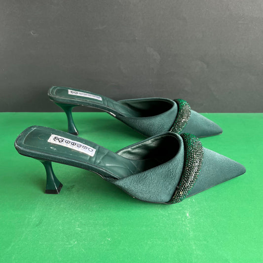 MEILEE | Eur 41